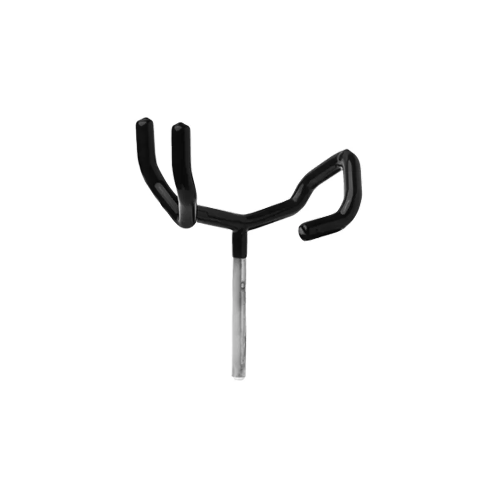Boom Pole Support Mount