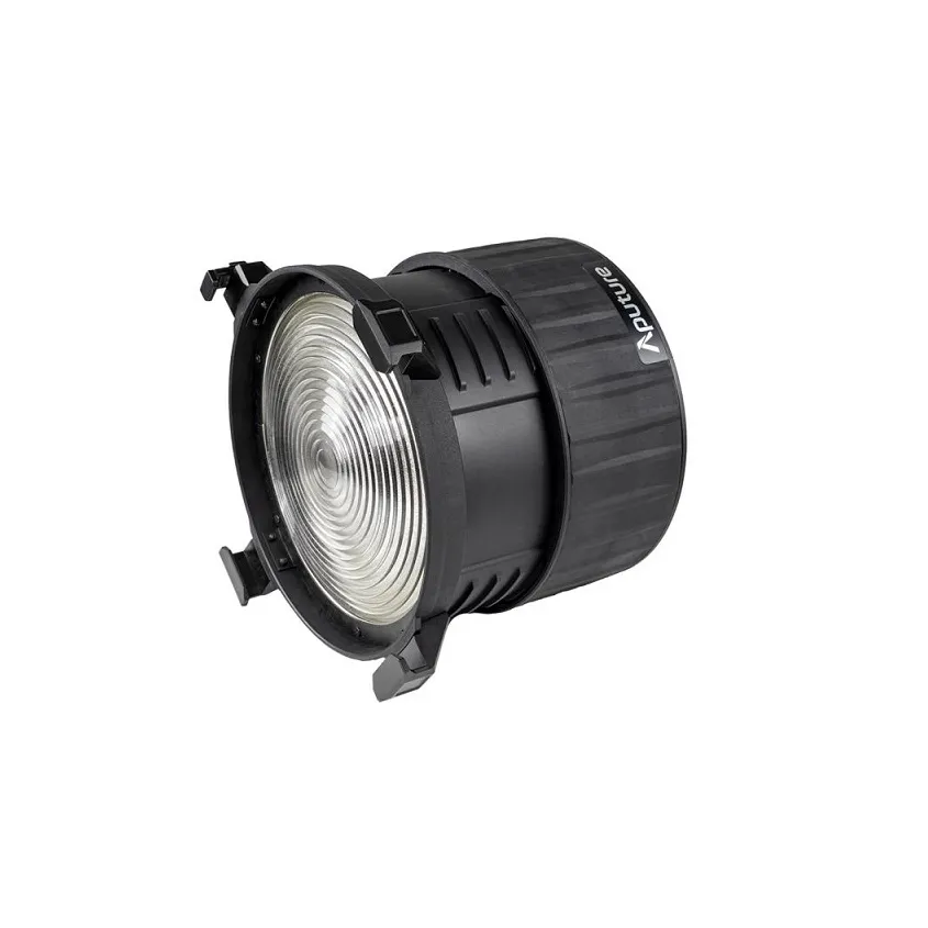 Aputure F10 Glass Fresnel