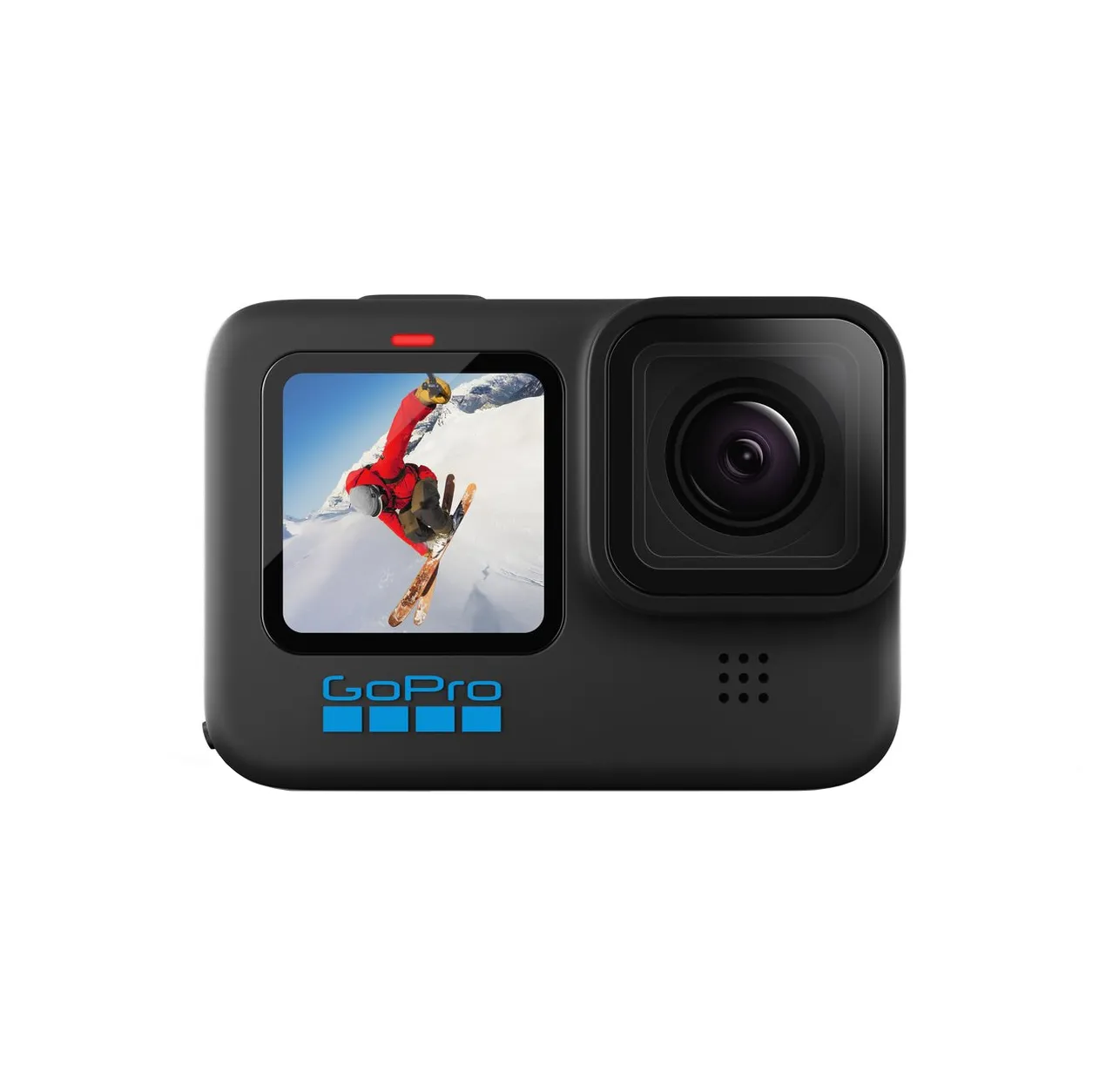 GoPro Hero 10 Black