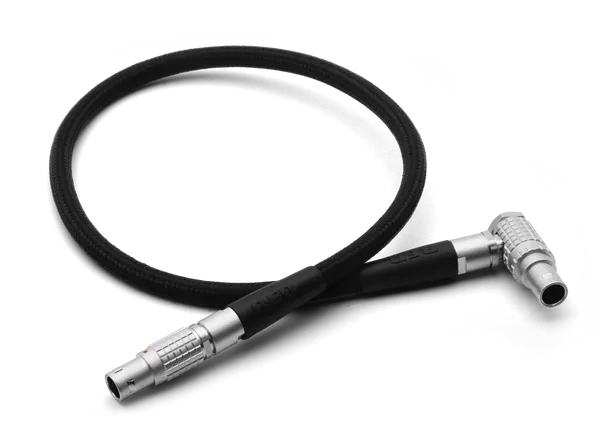 RED LCD/EVF Cable