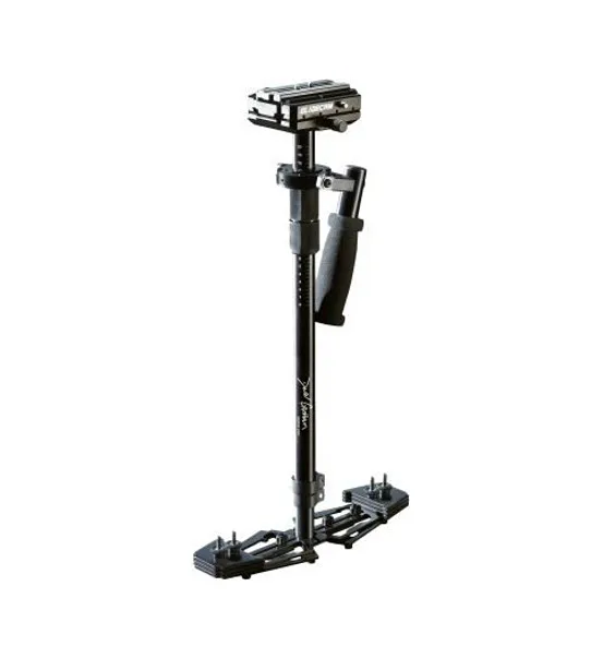 GlideCam Devin Graham Signature Series