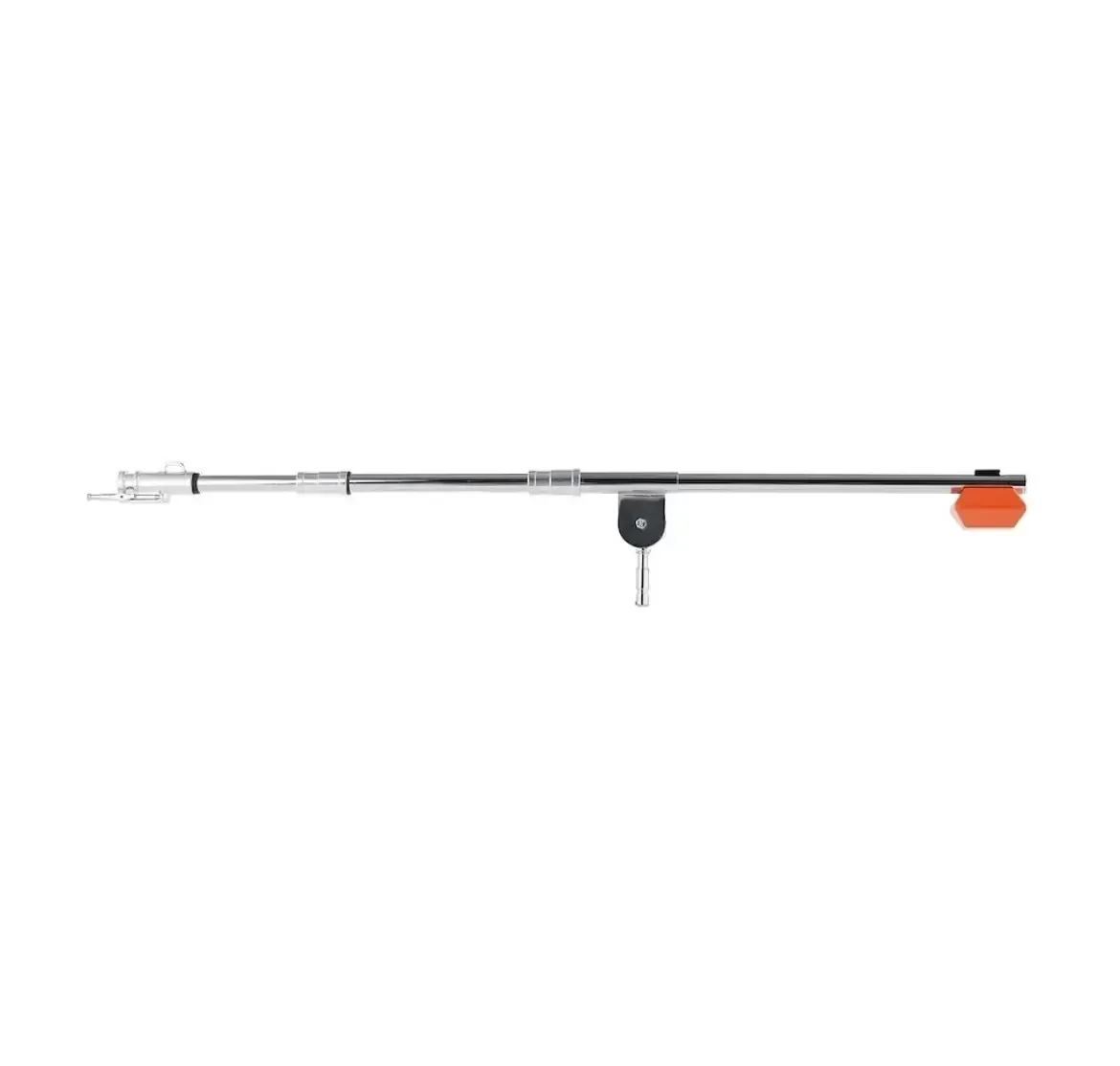 Avenger Junior Boom Arm With Counterweight