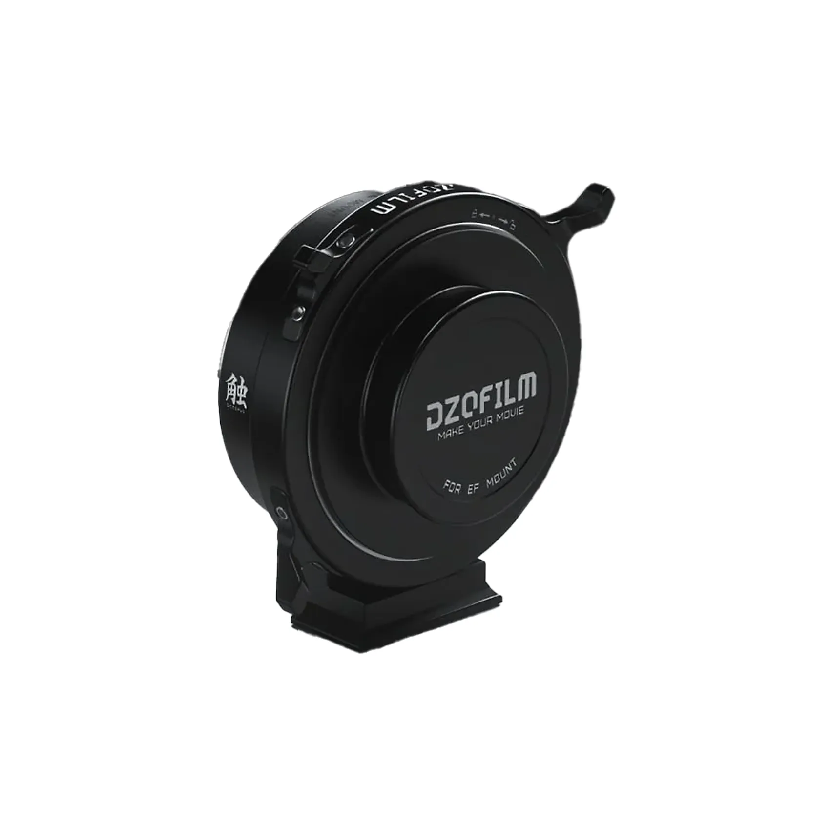DZOFilm Octopus EF-L - Adapter