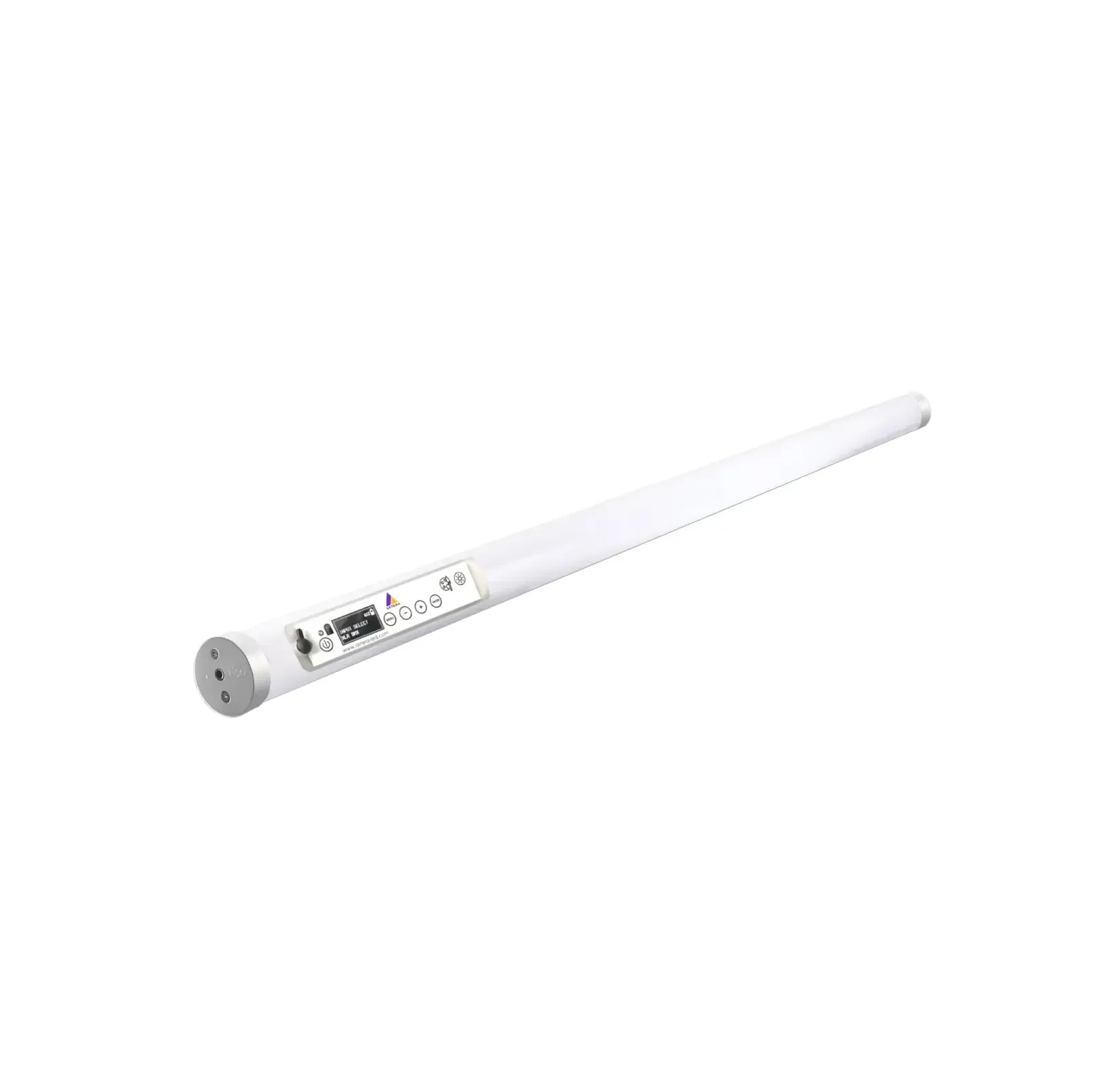 Astera Titan LED Tube Light