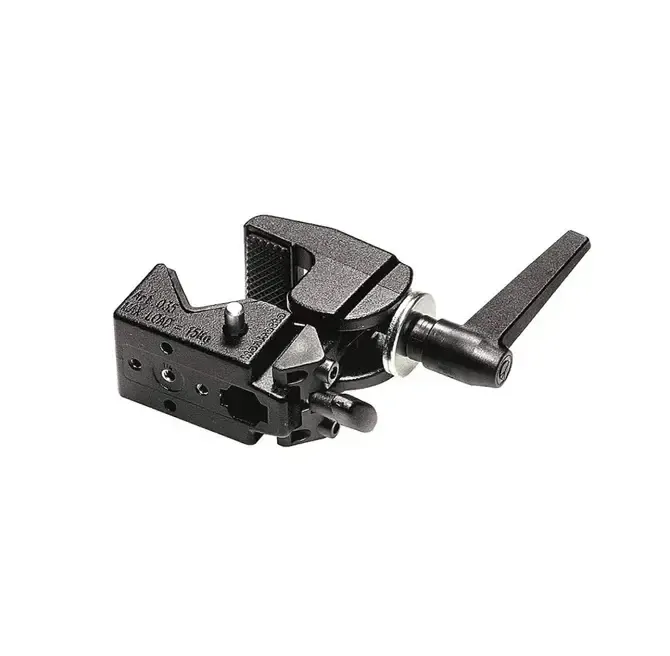Manfrotto Super Clamp