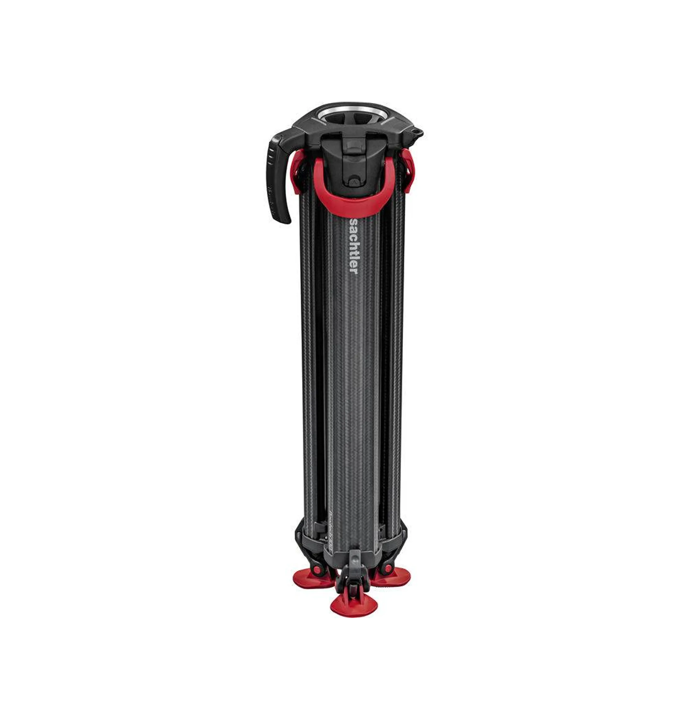 Sachtler Flowtech 100 MS Tripod