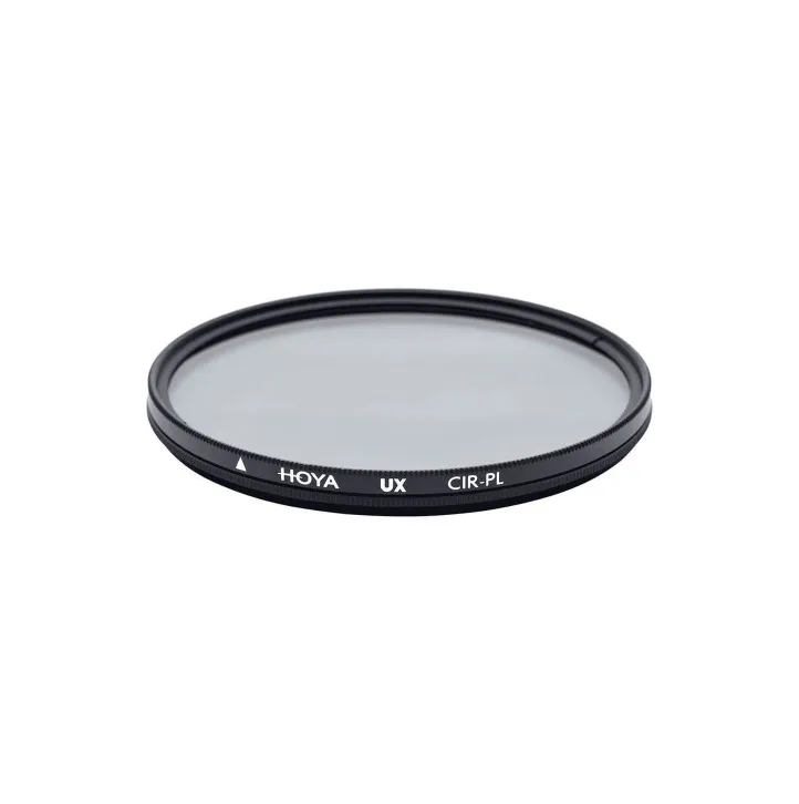 Hoya UX Filter - 72mm