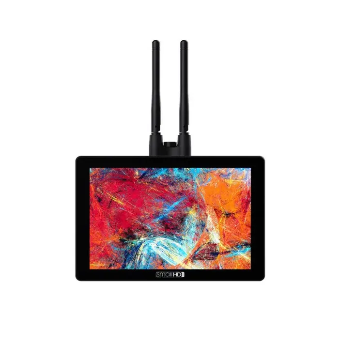 SmallHD Cine 7 Bolt 500TX Monitor
