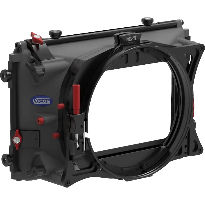 Vocas MB-436 Swing Away Matte Box