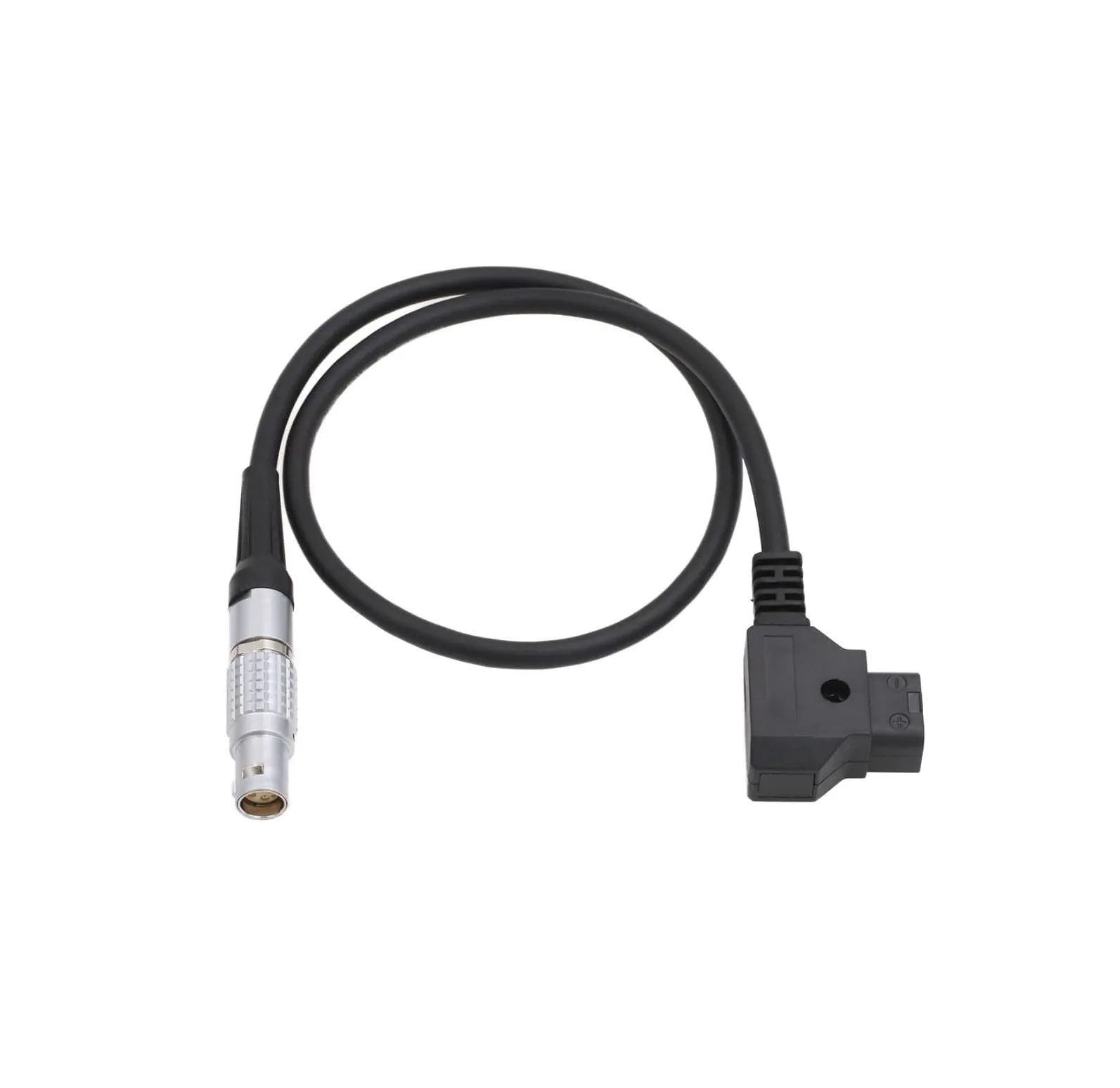 RED DSMC2 D-Tap Power Cable