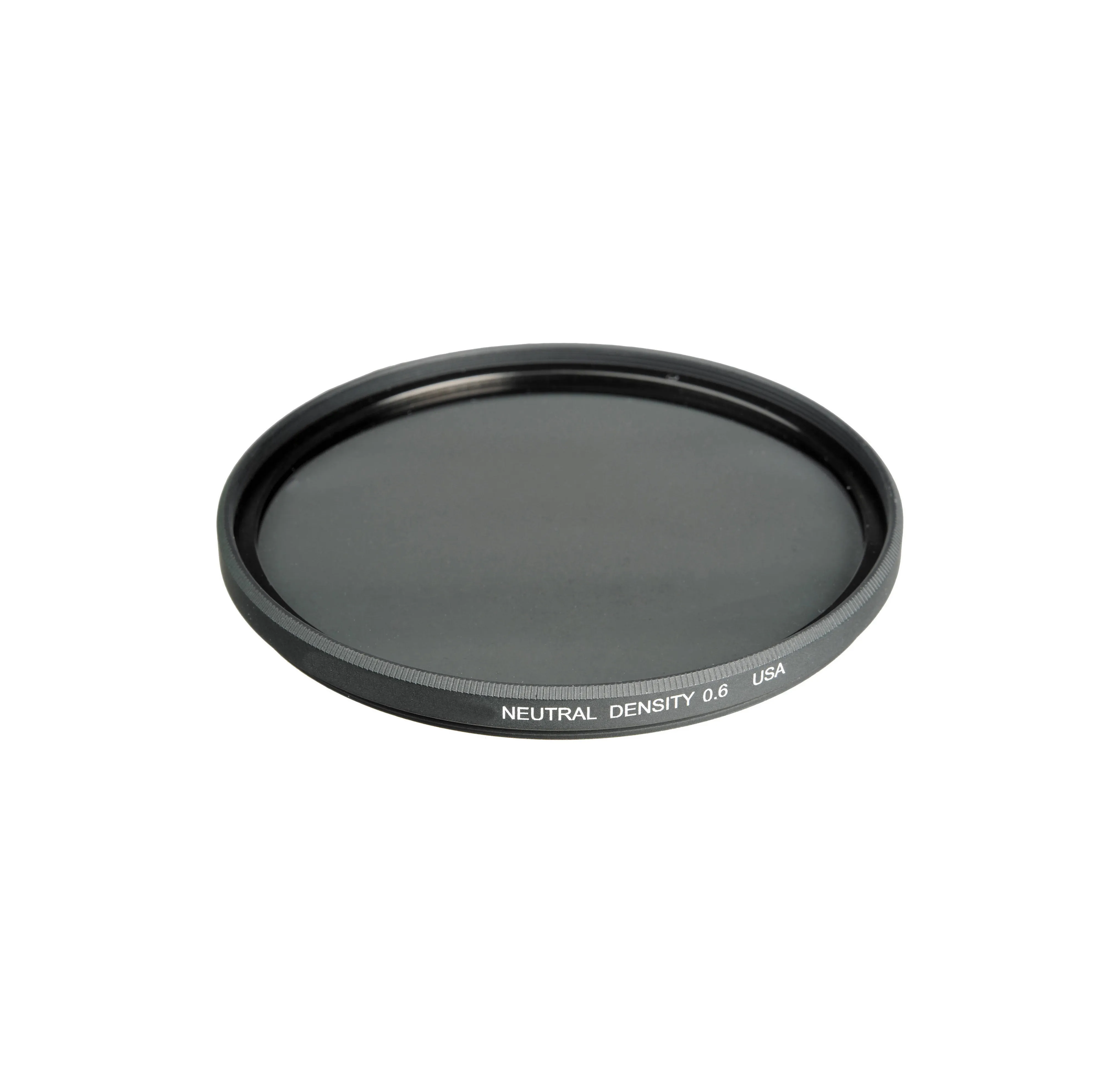 Lvshi ND Filter - 77mm