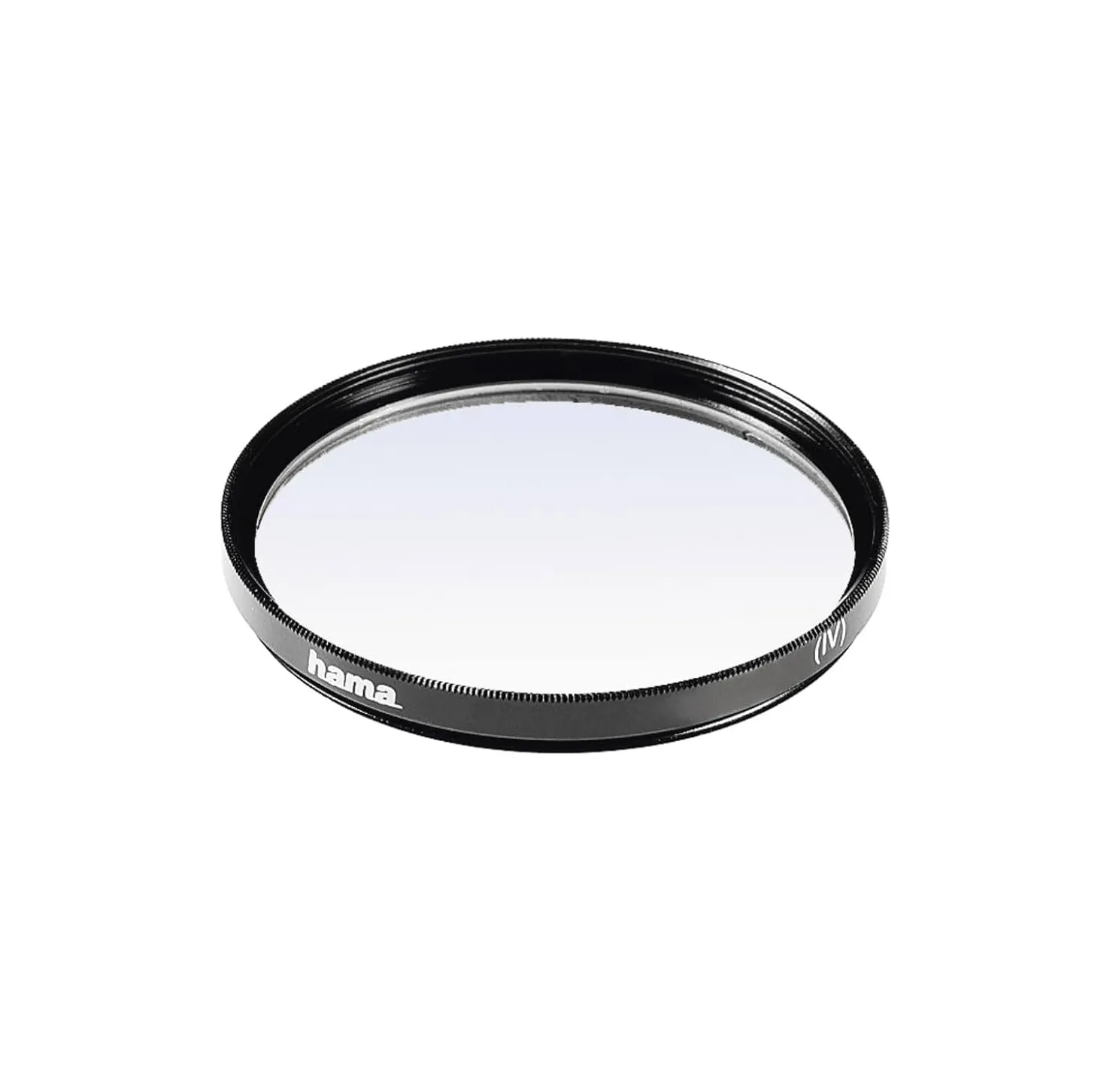 Hama UV Filter - 72mm
