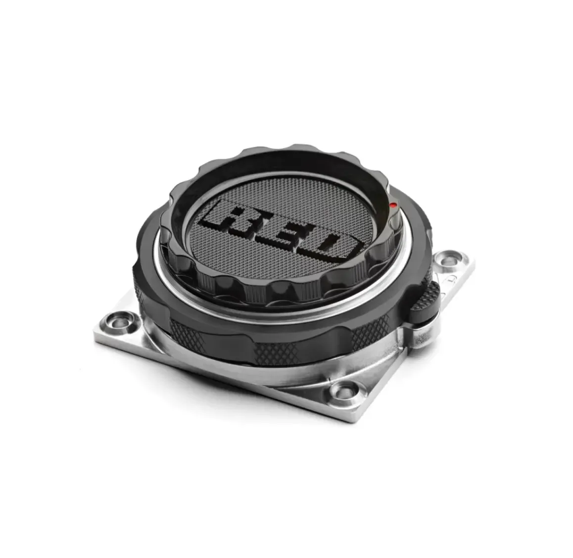 RED DSMC2 EF-Mount