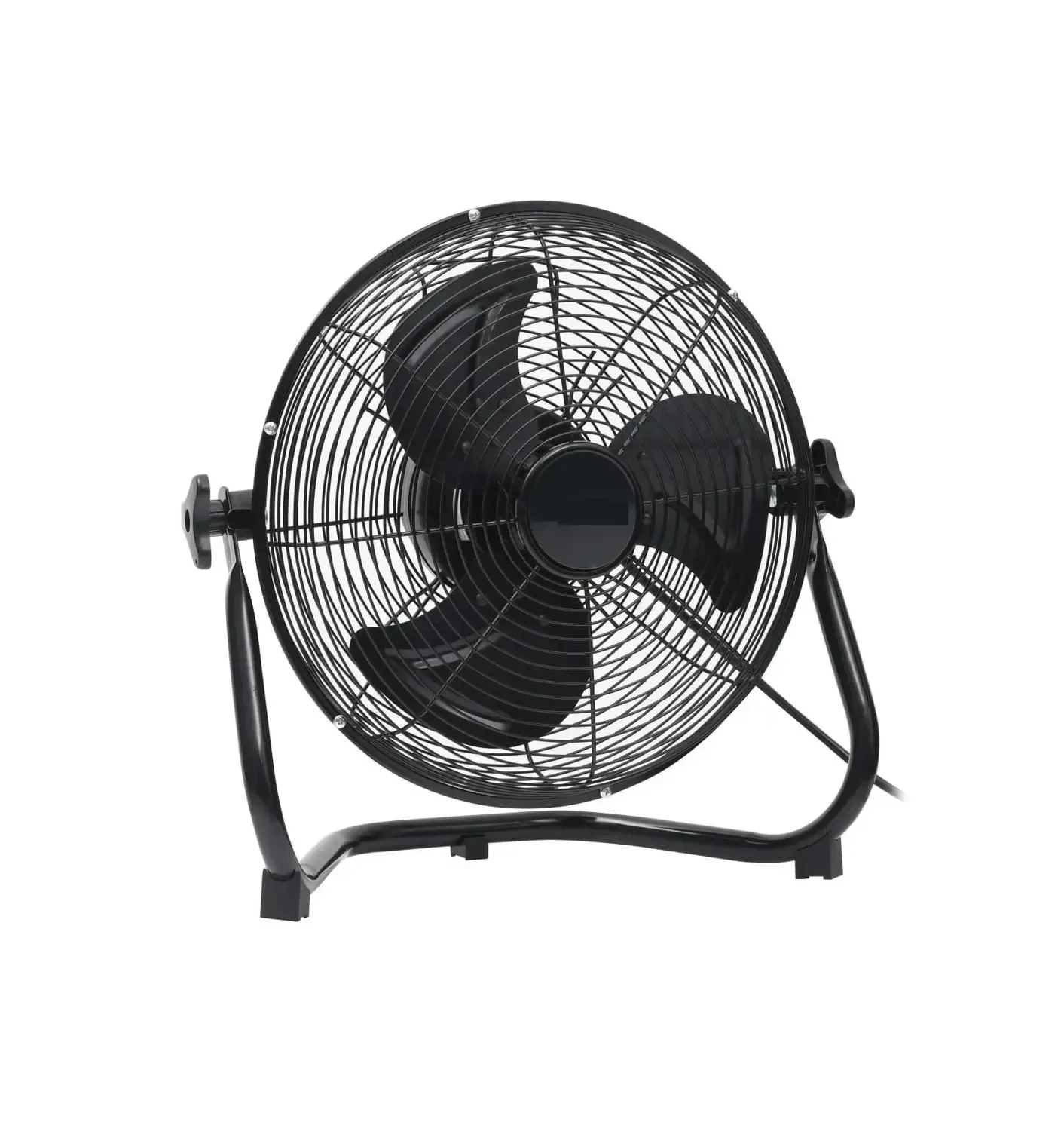 Floor Fan