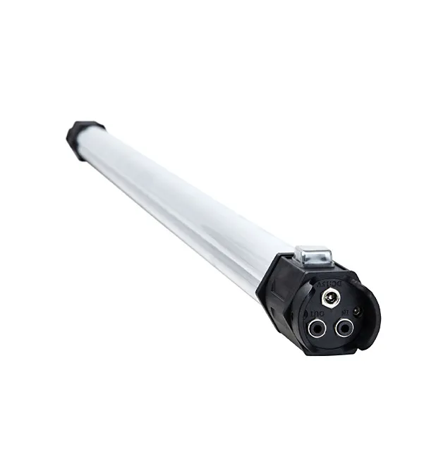 Nanlite PT30C-K2 Tube Light