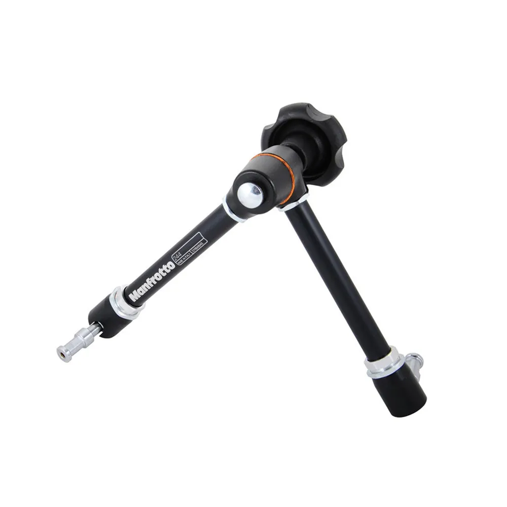 Manfrotto 244N Magic Arm – Variable Friction Arm