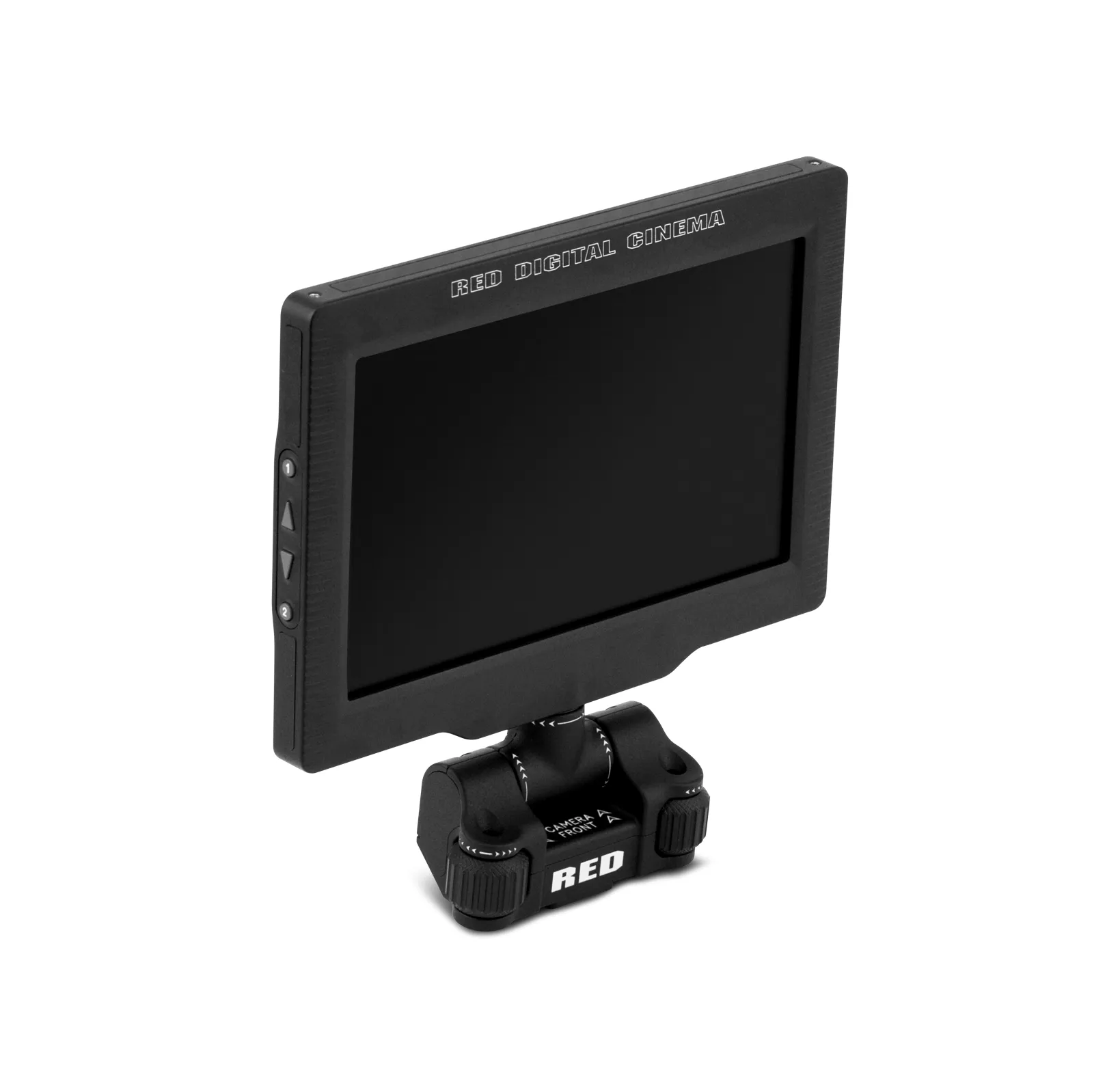 RED DSMC2 Touch 7.0" LCD