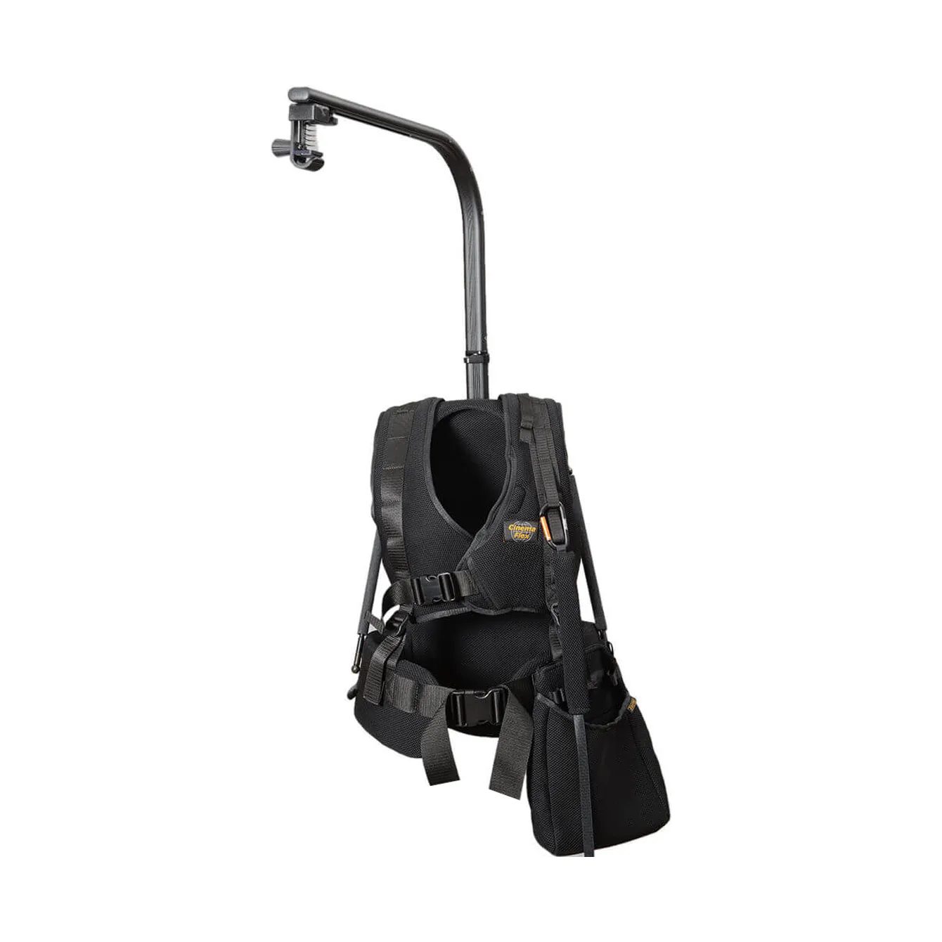 Easyrig Minimax + Quick Release