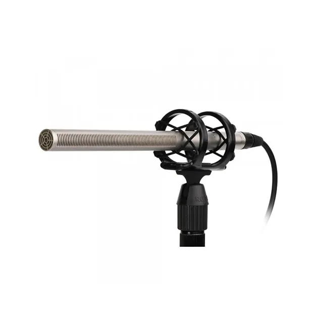 RØDE NTG-3 Microphone