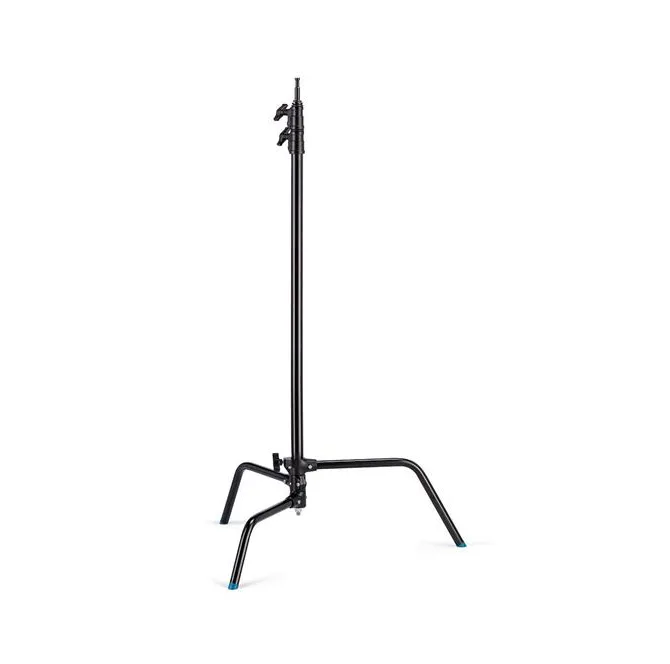 Avenger 33" C-Stand w/ Sliding Leg