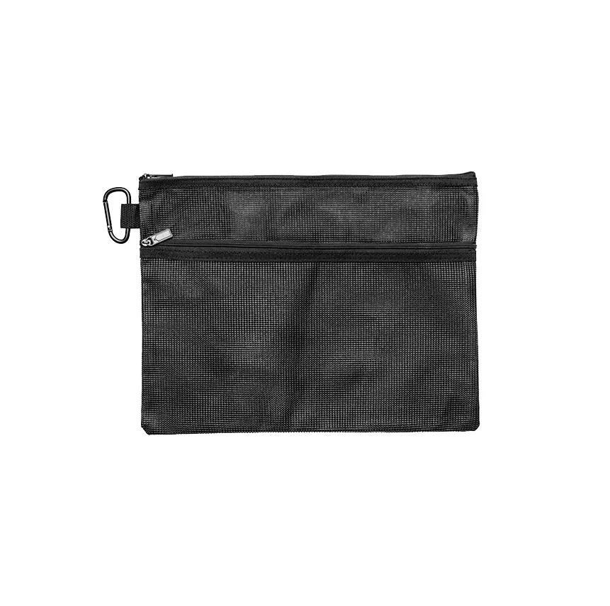 Utility Tool Bag