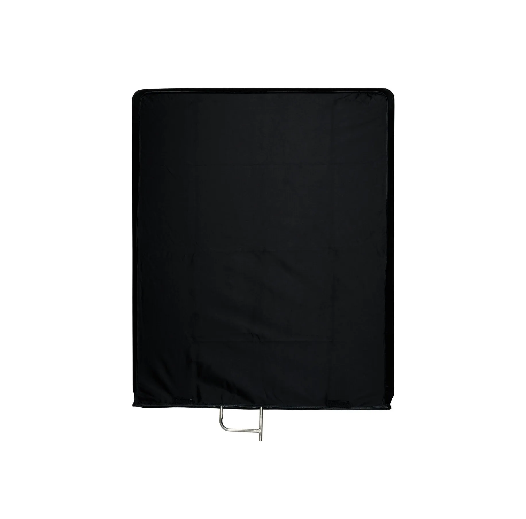 Scrim 27" 5in1