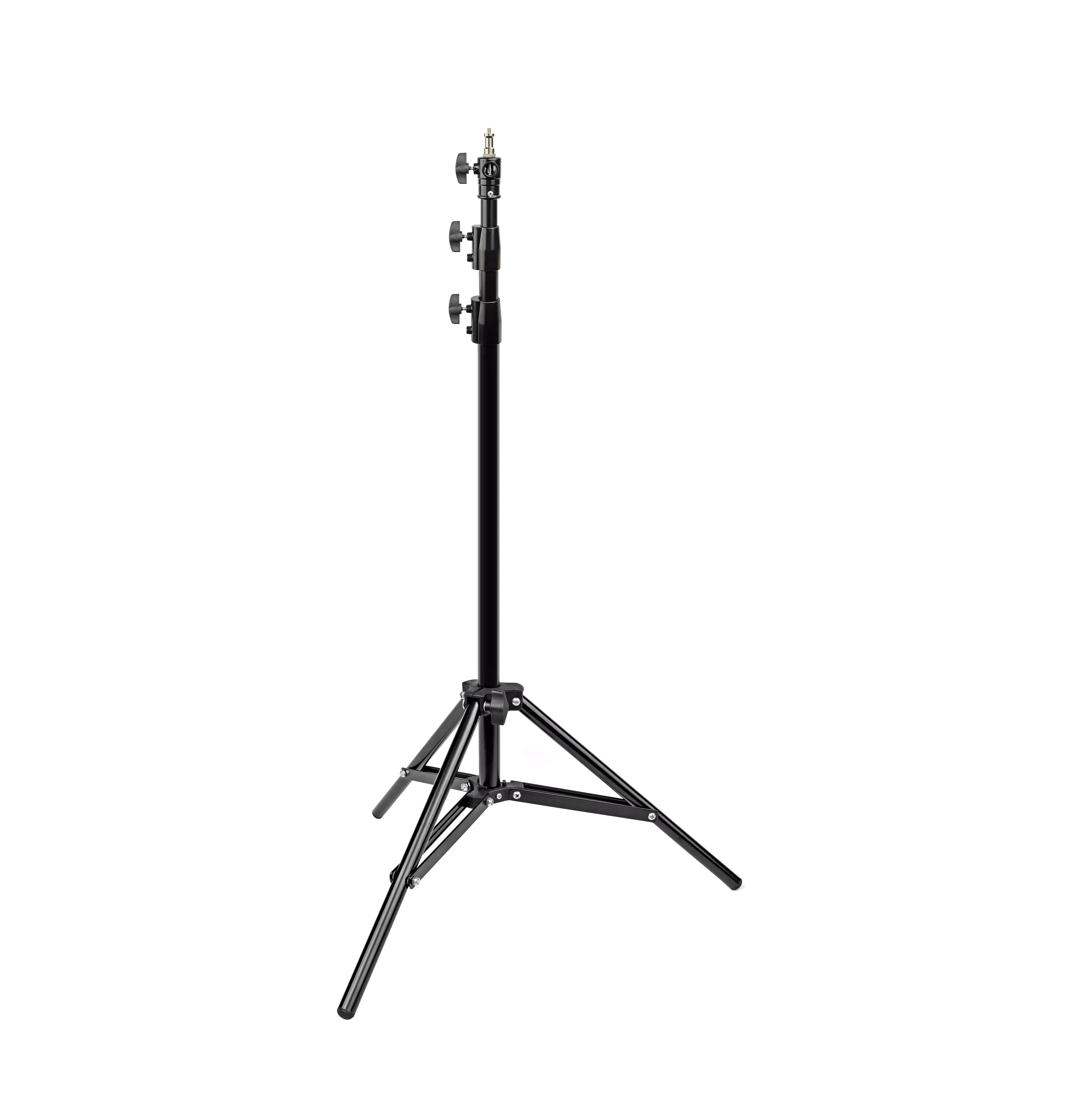 Bresser Light Stand