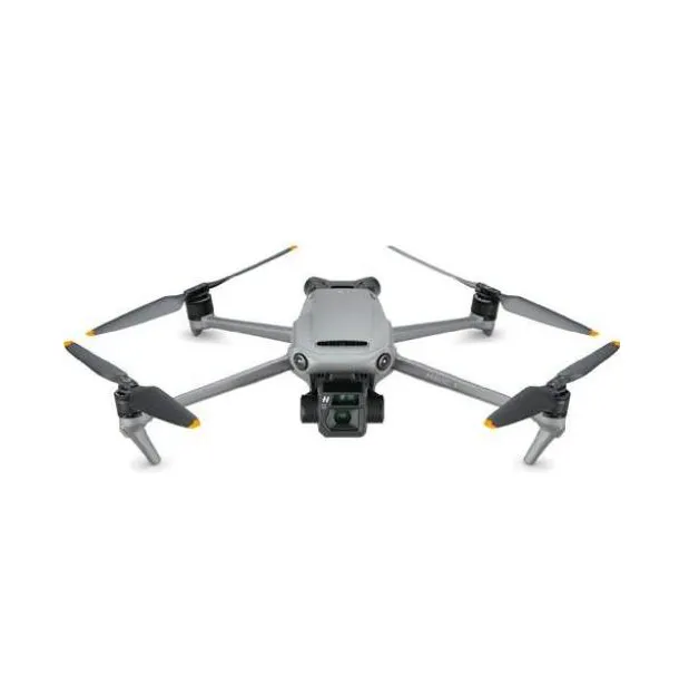 DJI Mavic 3 Cine Drone