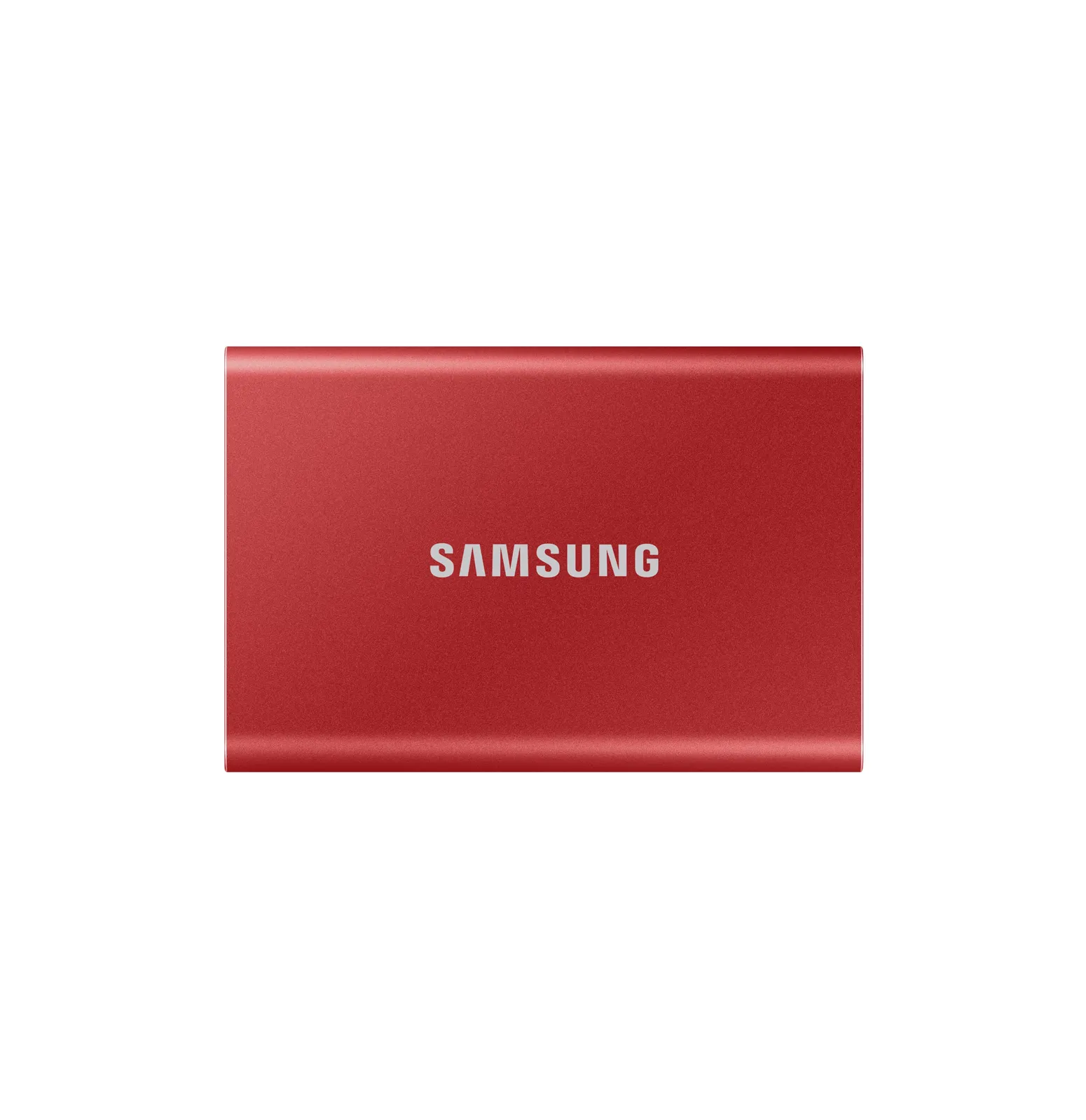 Samsung 1TB Red SSD