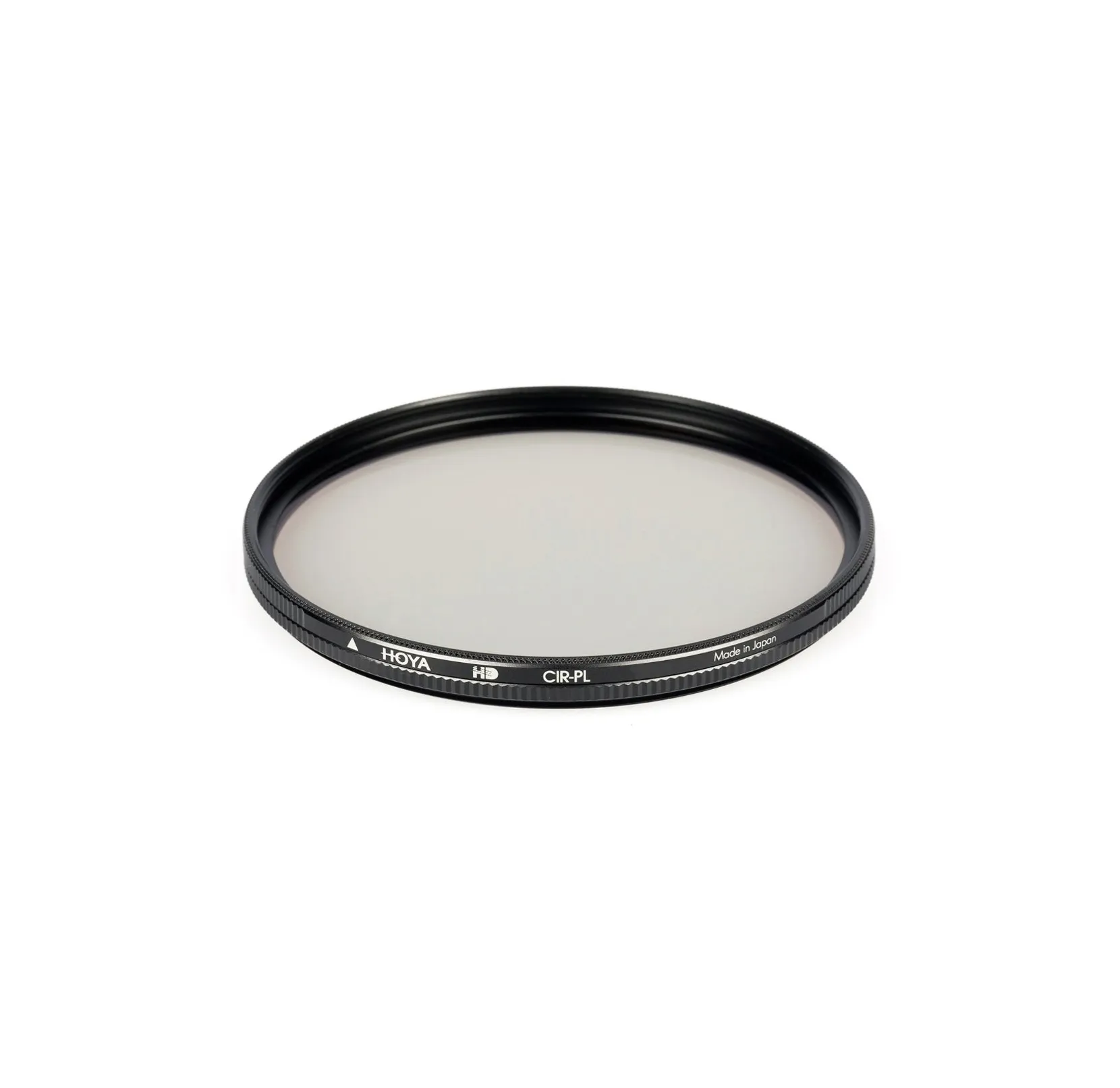 Hoya Circular Polarizer Filter - 52mm