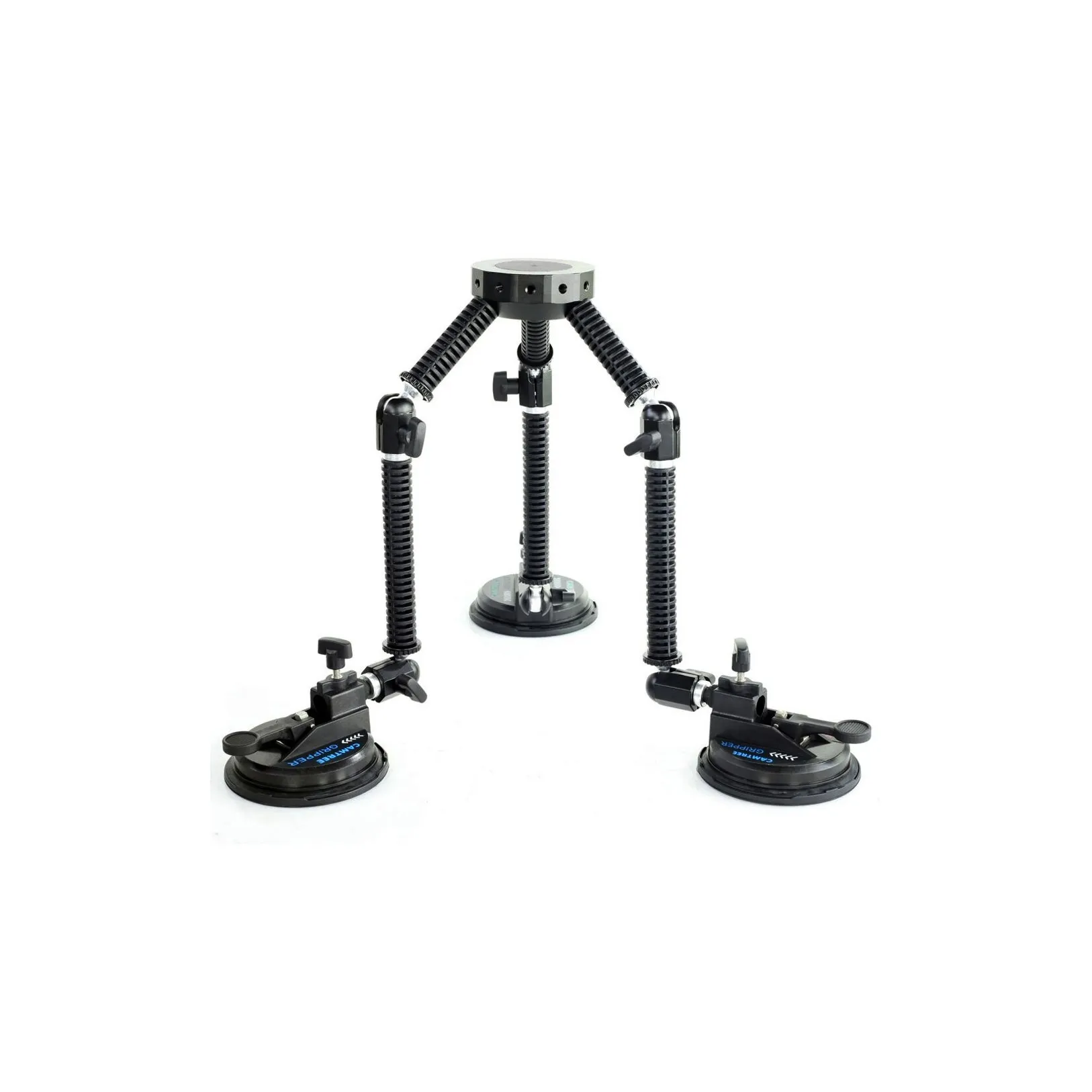 Carmount Camtree G-51