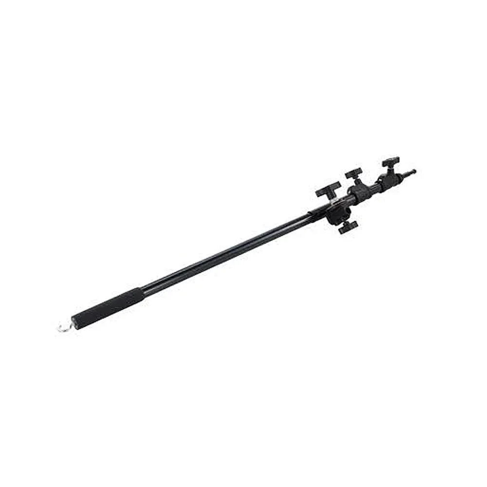 Avenger D600CB – Mini Boom Arm