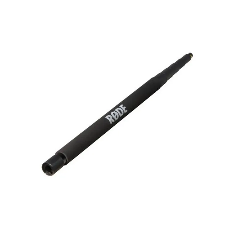 RØDE Boompole