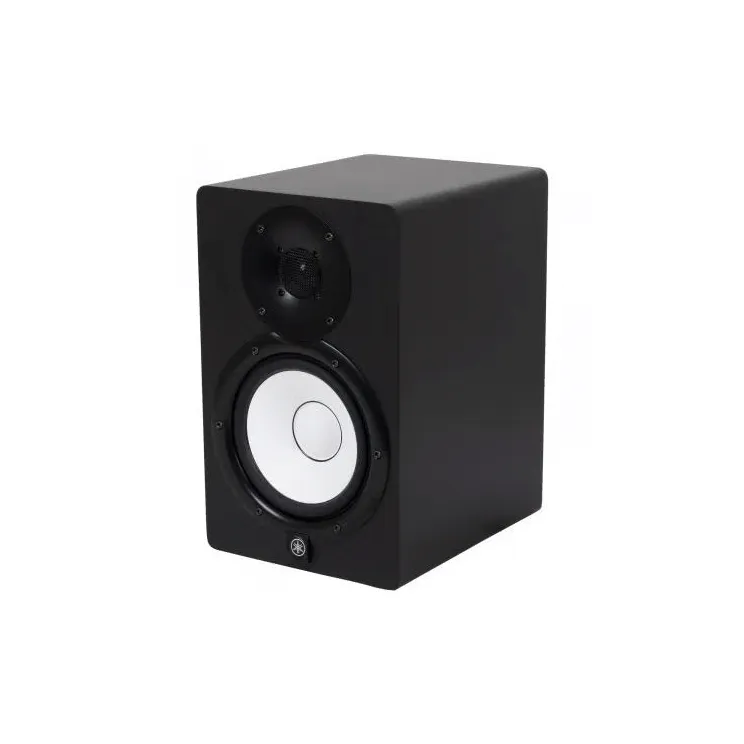Yamaha HS7 Monitor