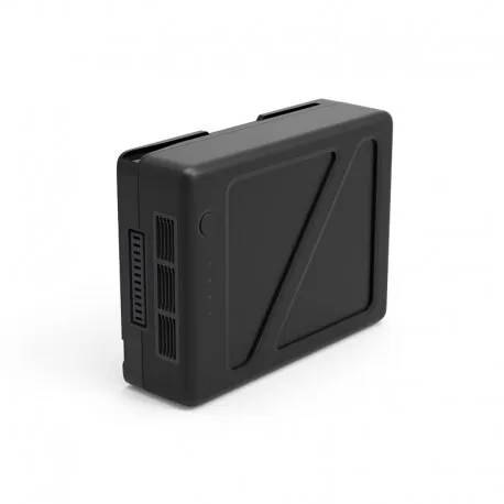 DJI TB50 Battery