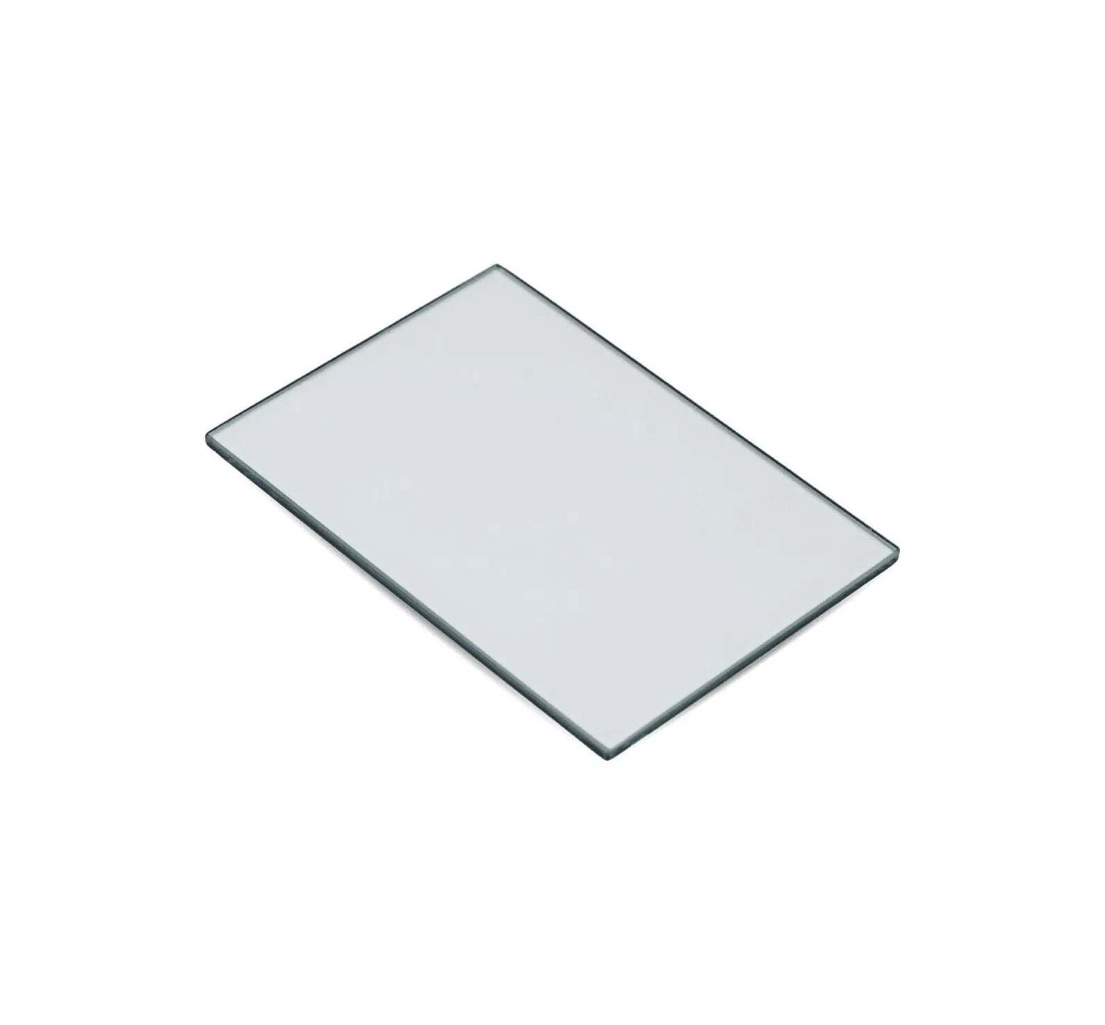 Tiffen 4x5,65 Black Pro Mist Filterset 1/4
