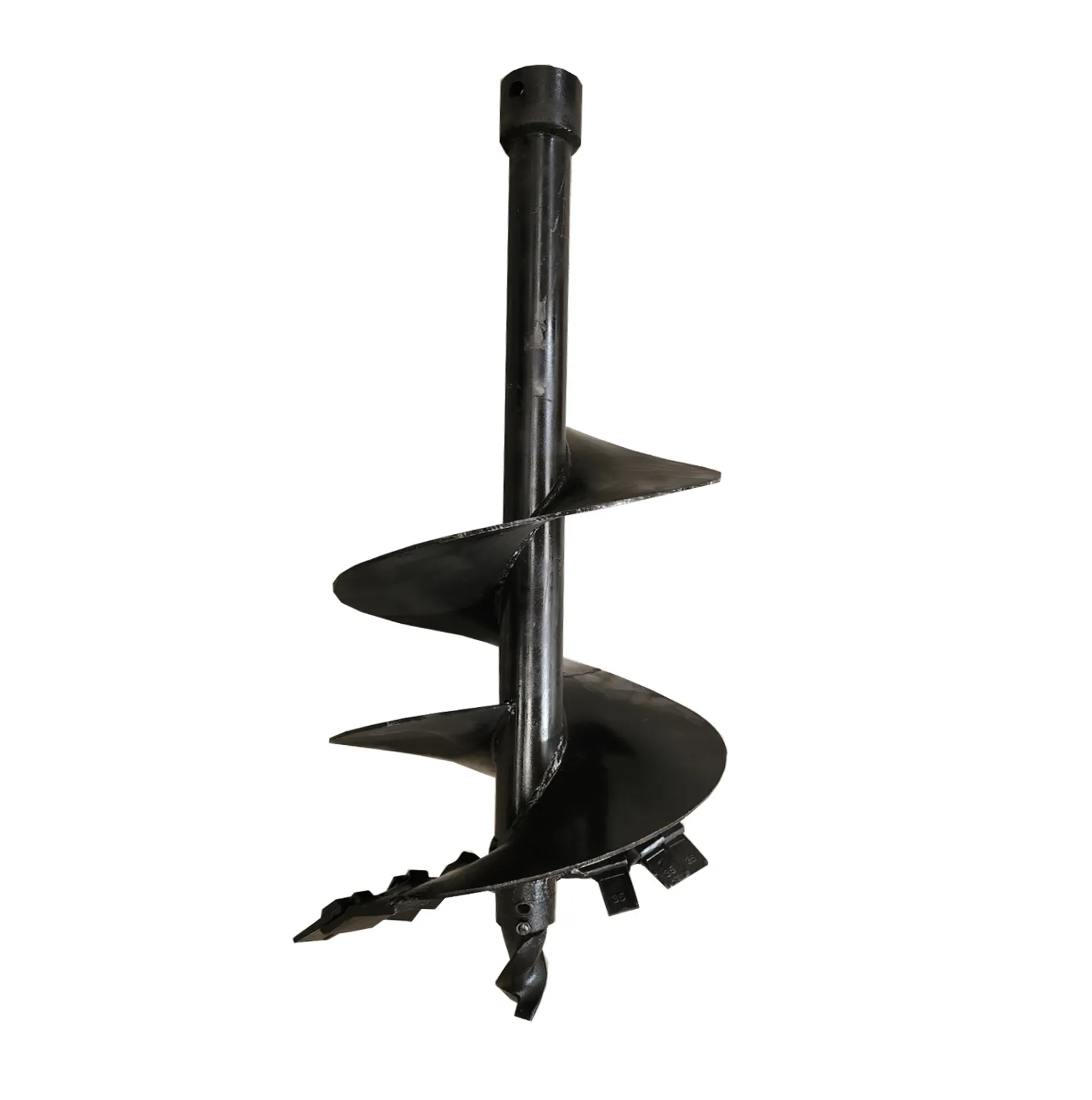 Auger Bit (450mm)