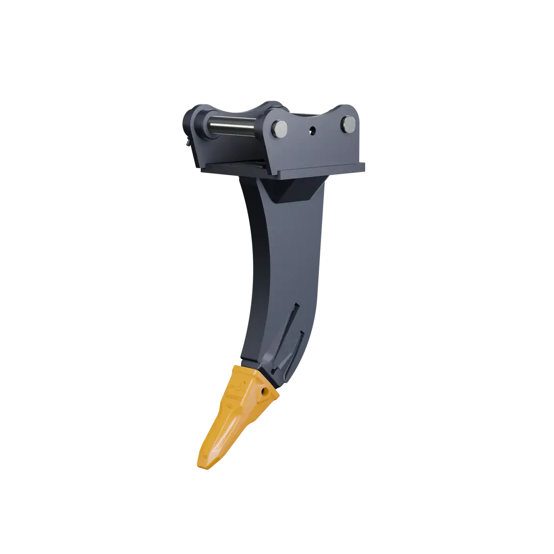 Mini Excavator Ripper Attachment