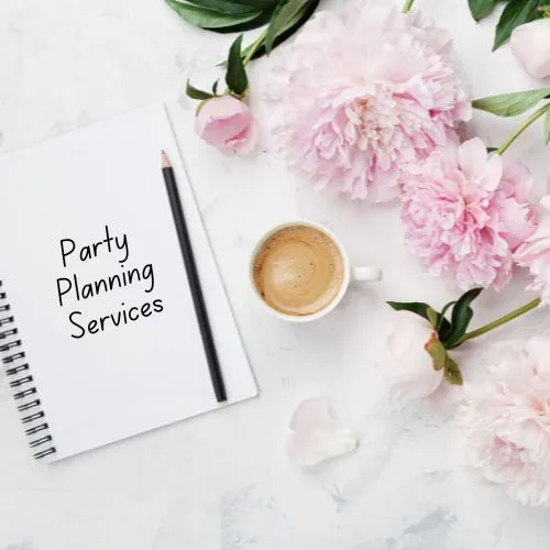 Services