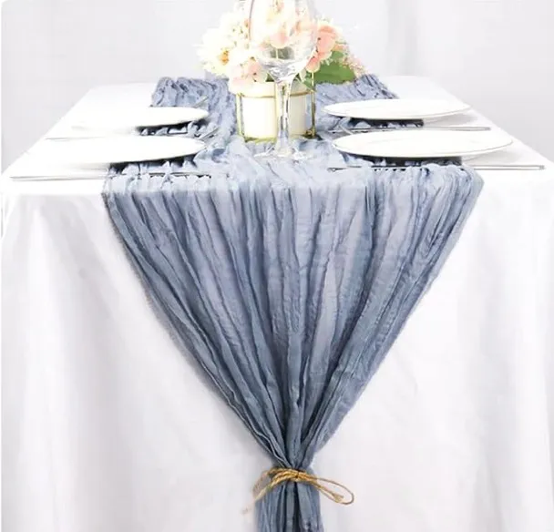 Linens & Table Runners