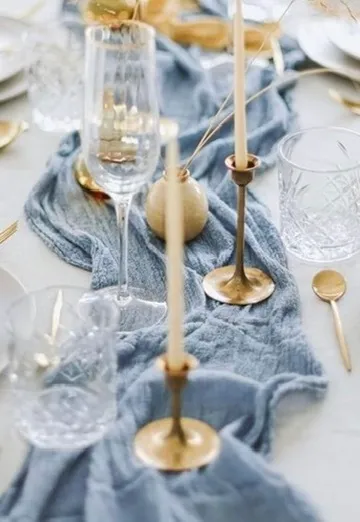 Table Runners