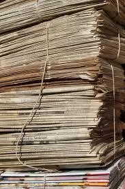 Newspapers