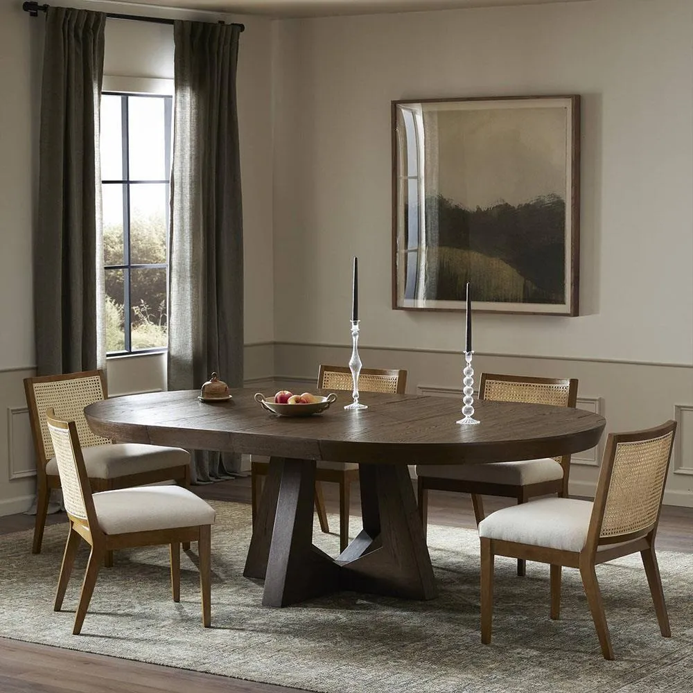 Dining Tables