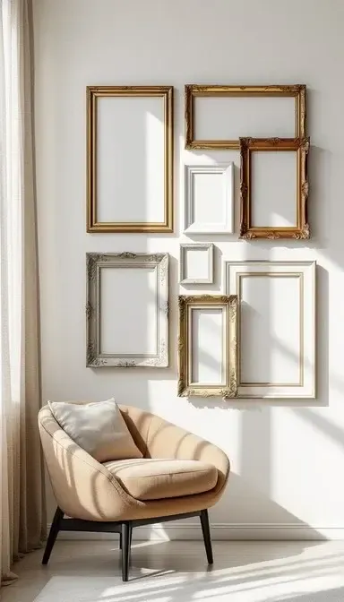 Frames