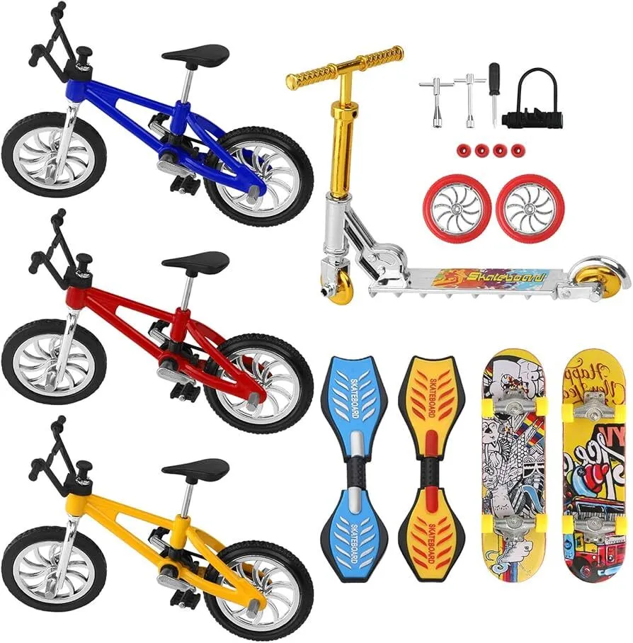 Transport