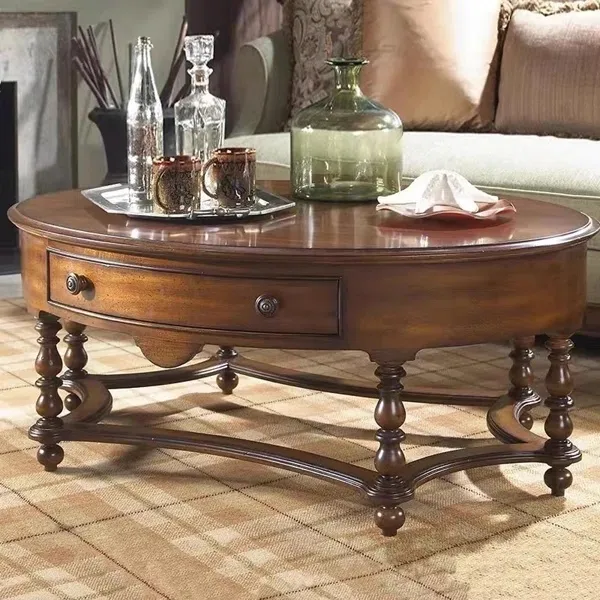 Coffee Tables