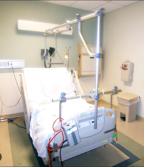 Medical