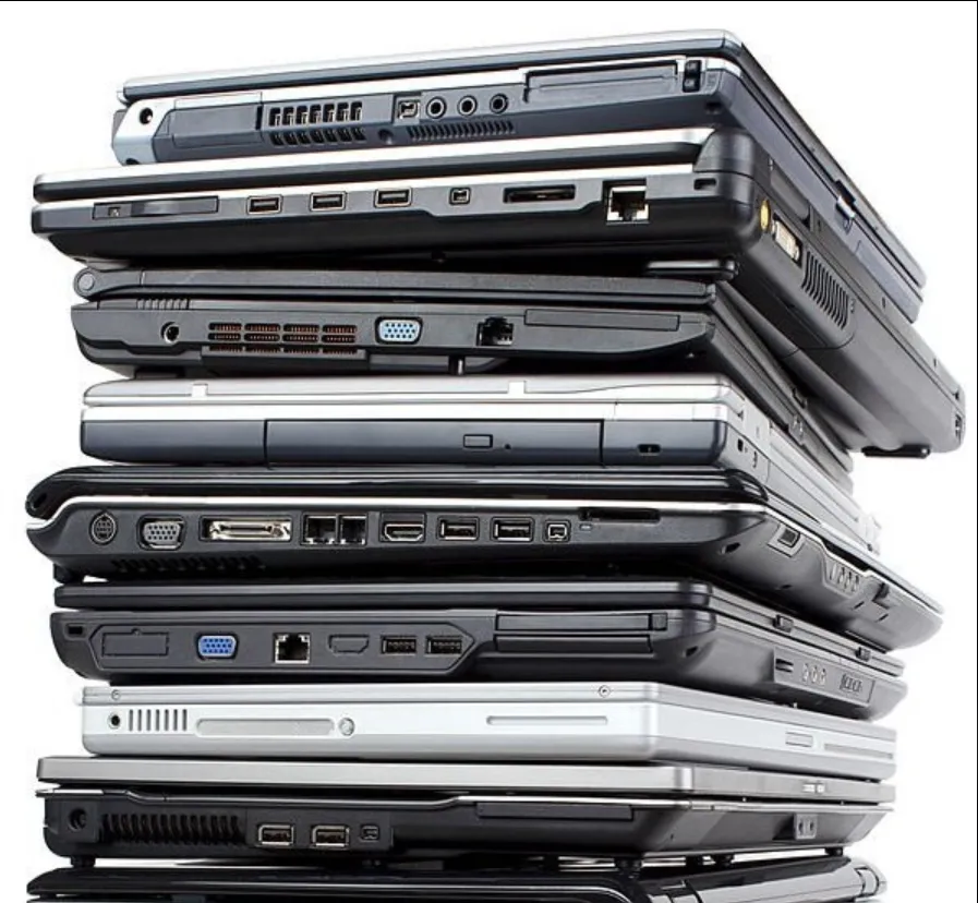 Computers