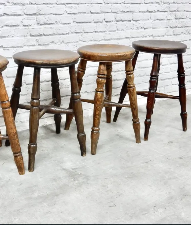 Stools