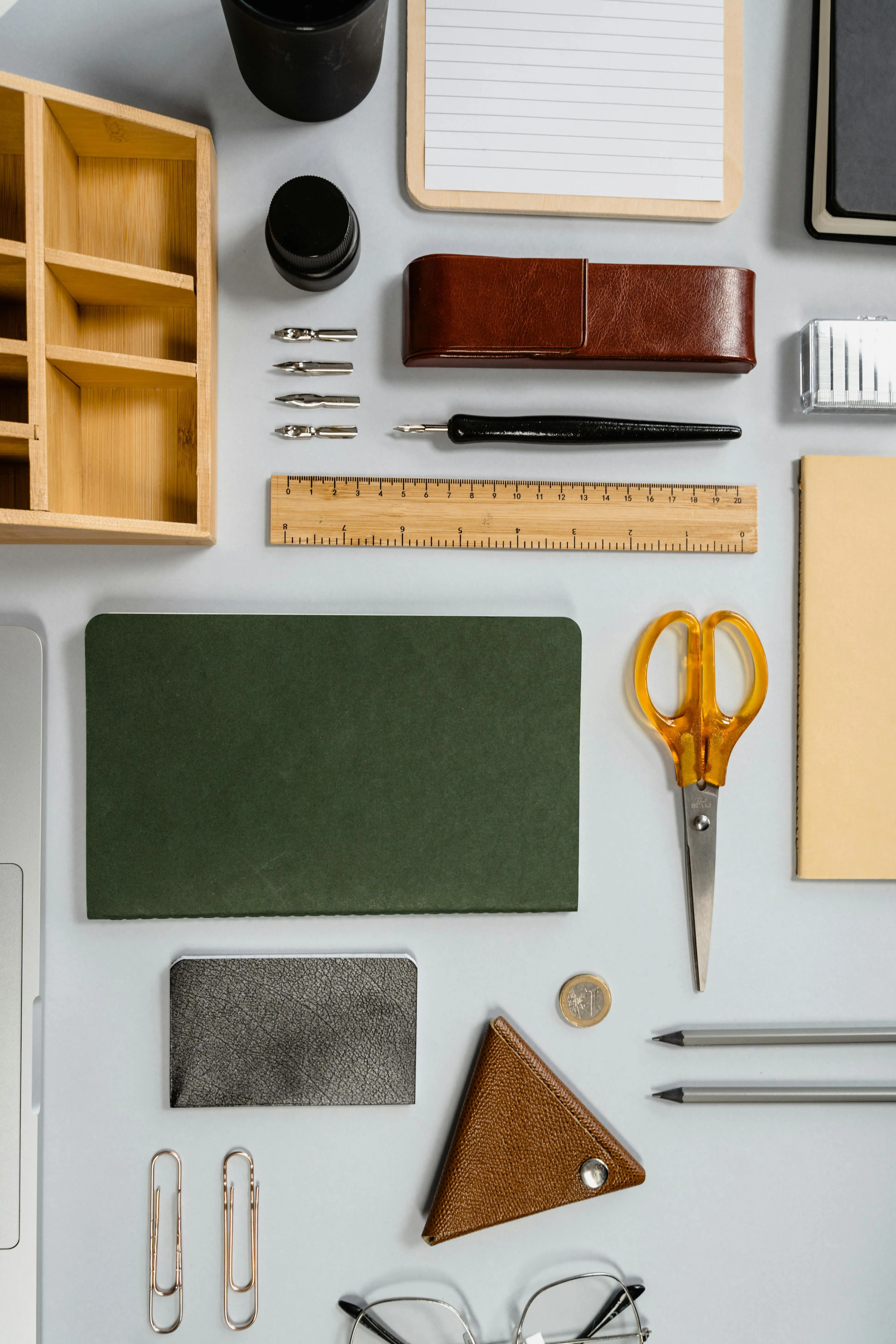 Office Supplies